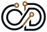 Octadevstudio